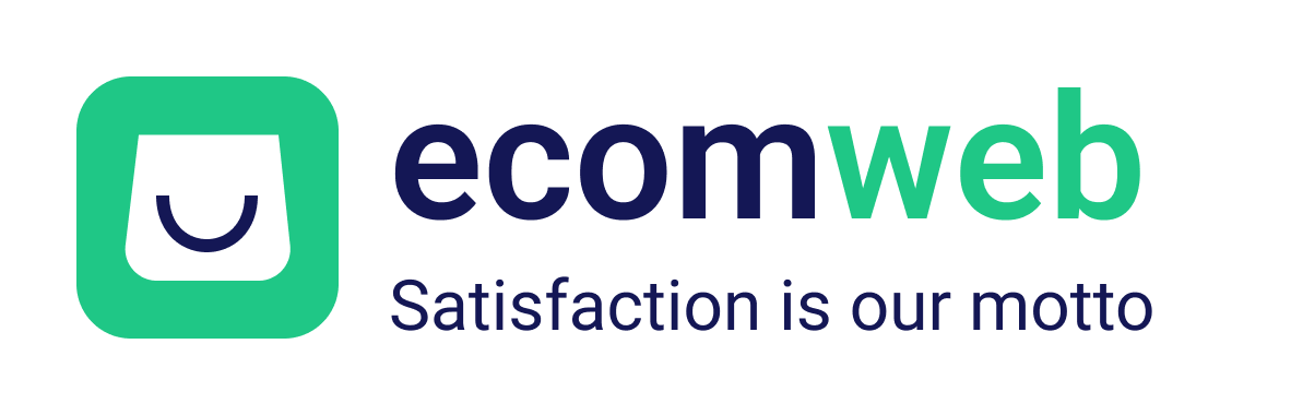 Nhahang1.ecomweb.vn